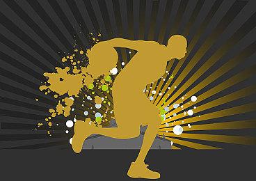 V社公布Steam Deck上周游玩人数TOP10游戏